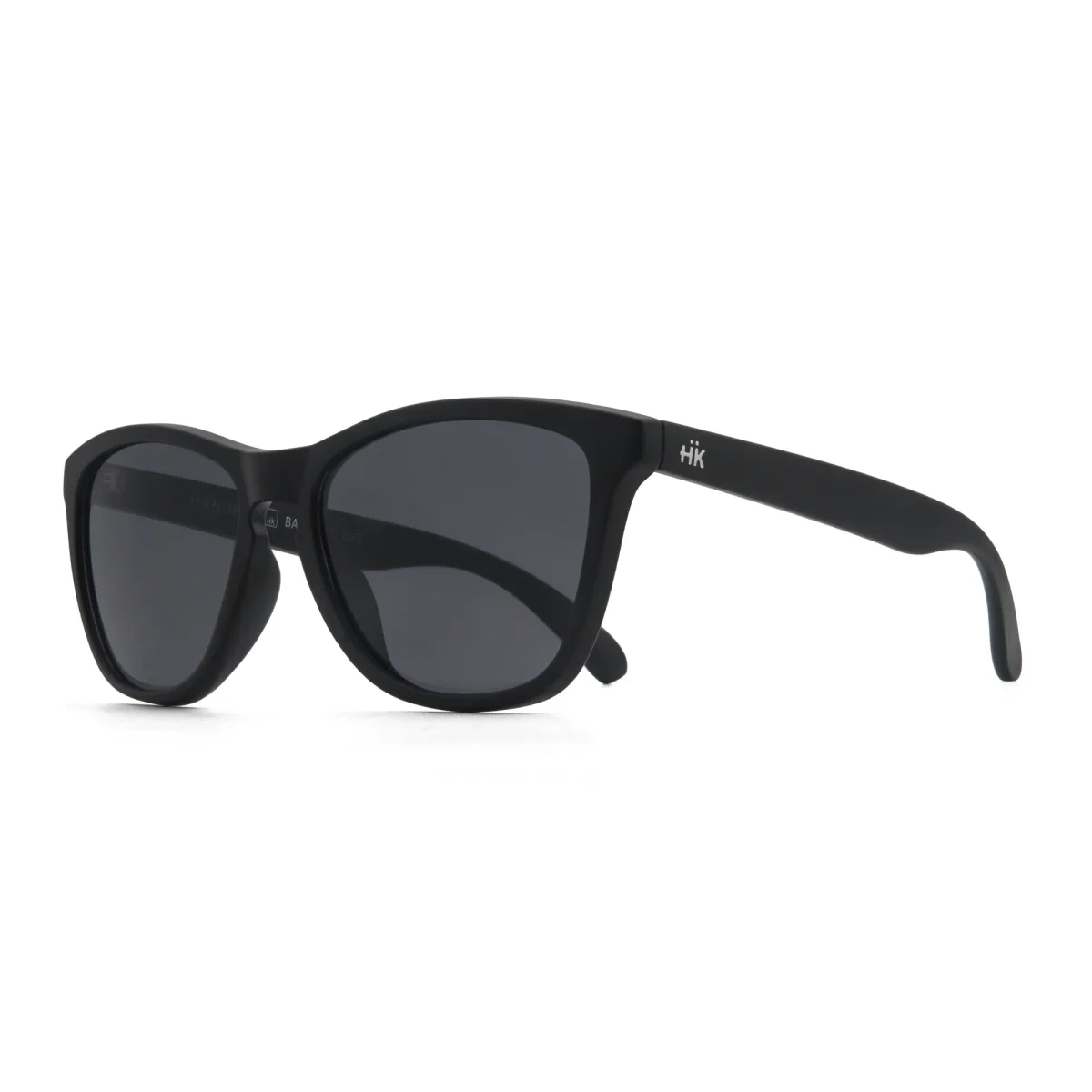Sunsetter Black / Black - Imagen 2