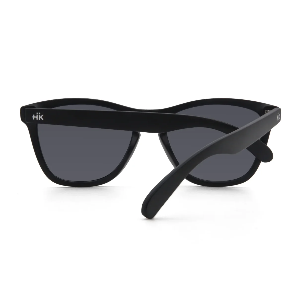 Sunsetter Black / Black - Imagen 5