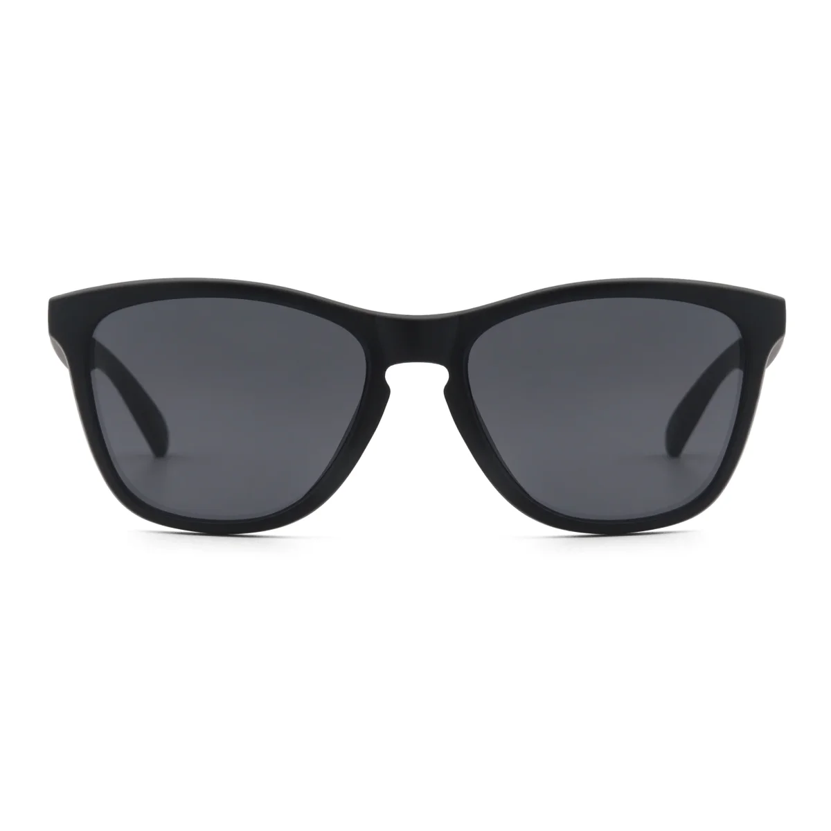 Sunsetter Black / Black - Imagen 6