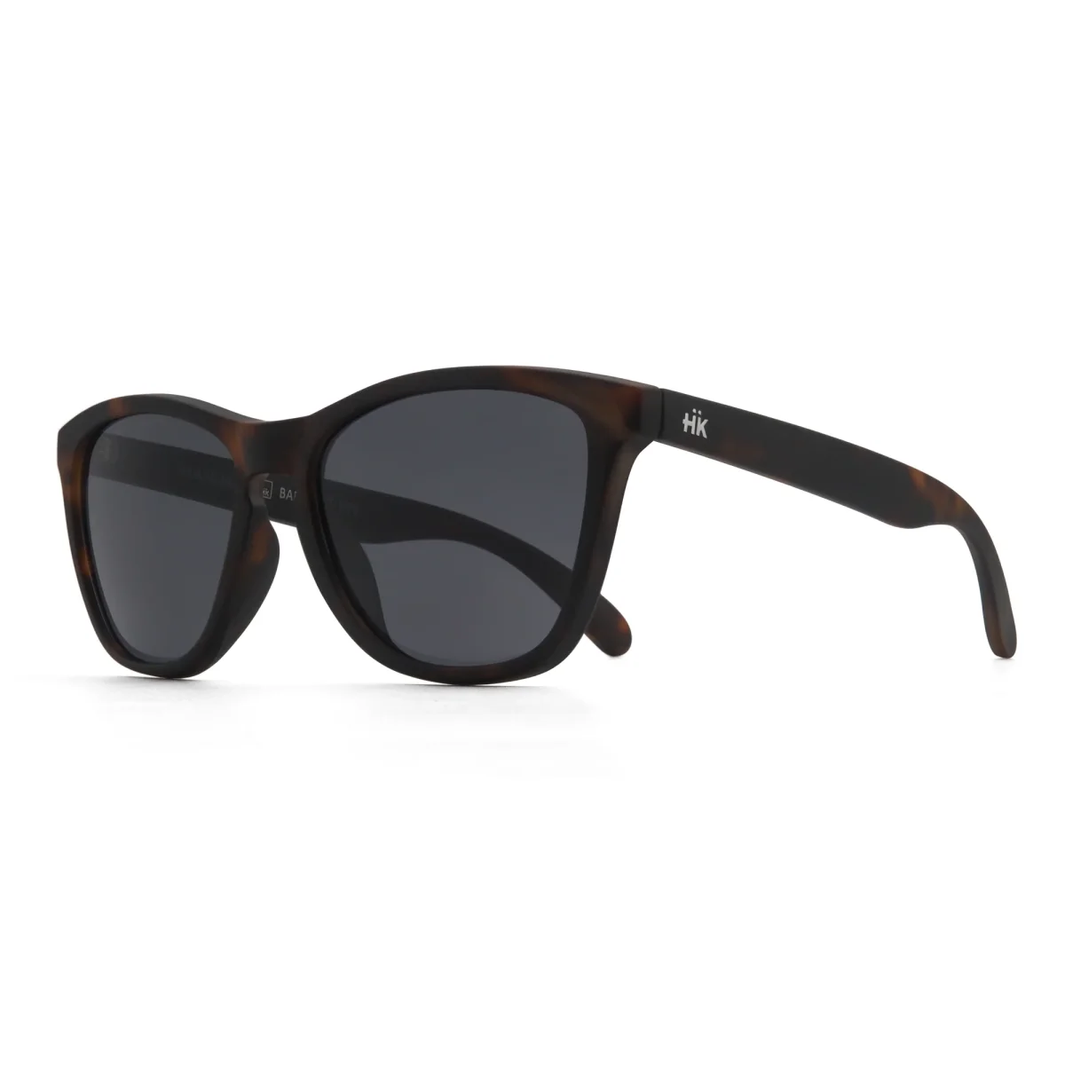 Sunsetter Tortoise / Black - Imagen 2