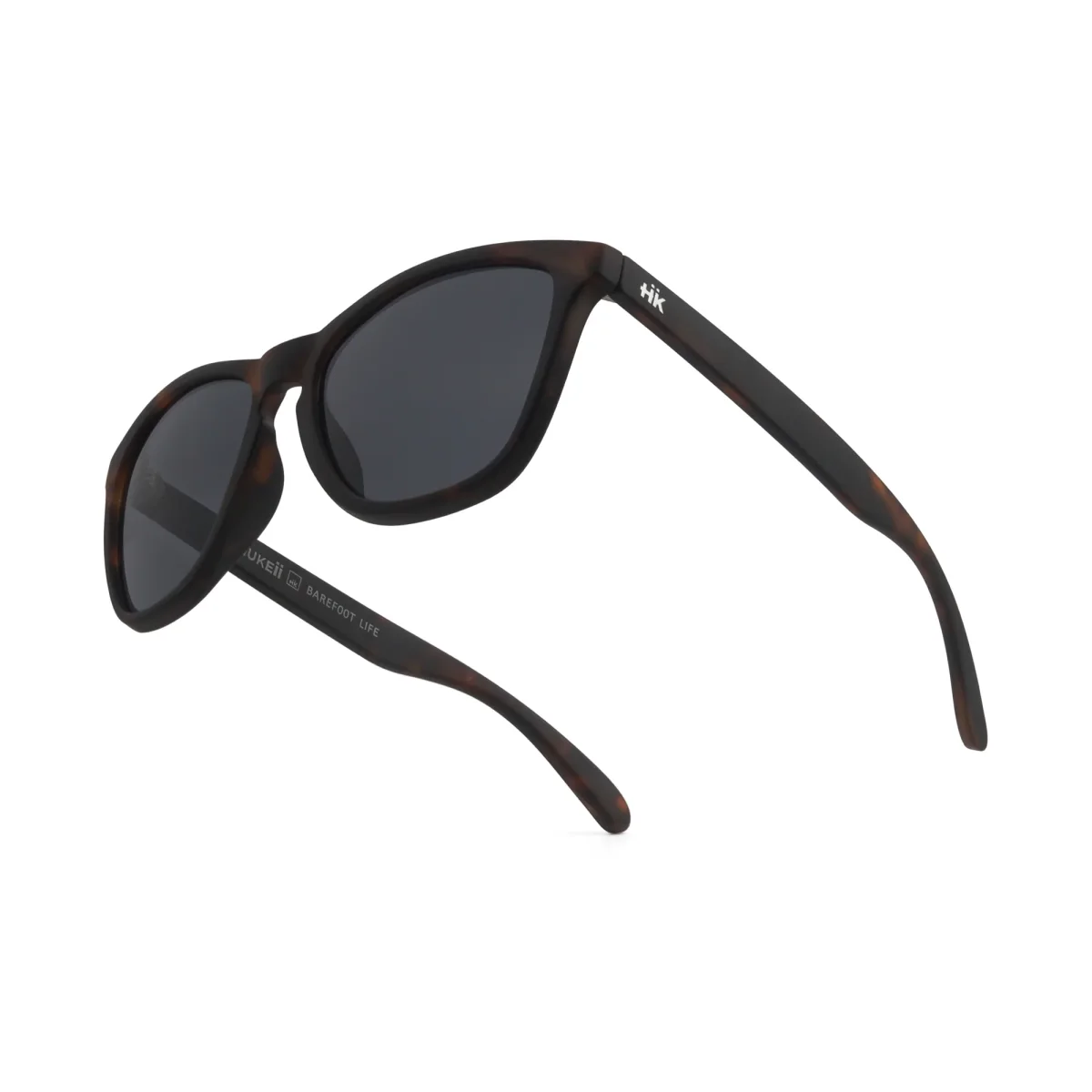 Sunsetter Tortoise / Black - Imagen 3