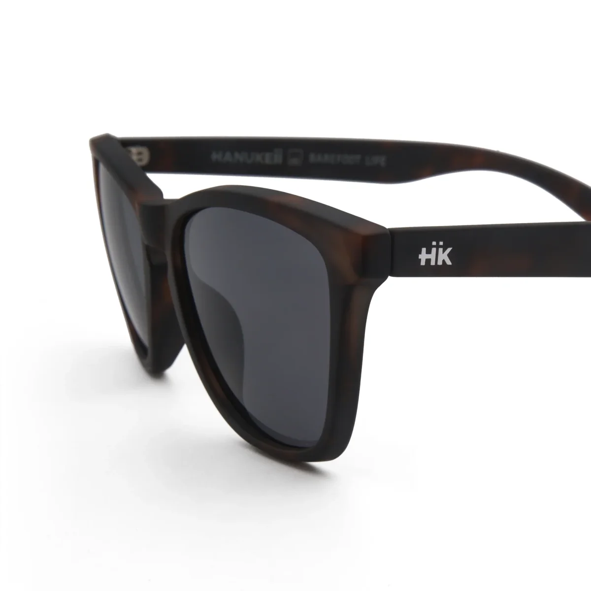 Sunsetter Tortoise / Black - Imagen 4
