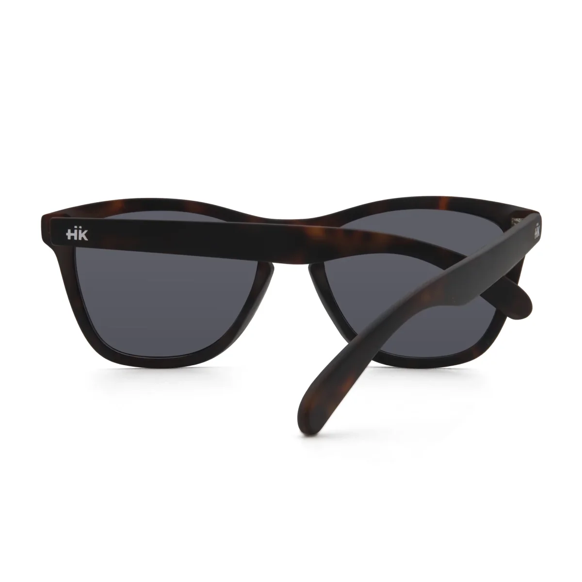 Sunsetter Tortoise / Black - Imagen 5