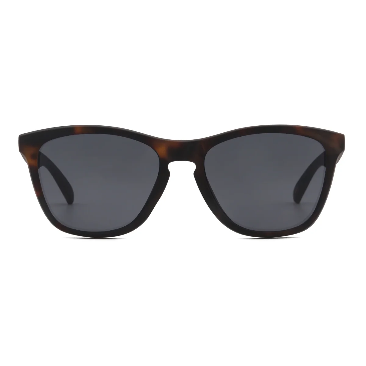 Sunsetter Tortoise / Black - Imagen 6
