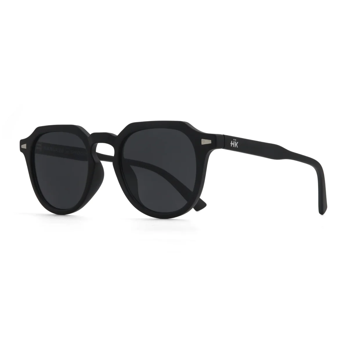 Seashell Black / Black - Imagen 2