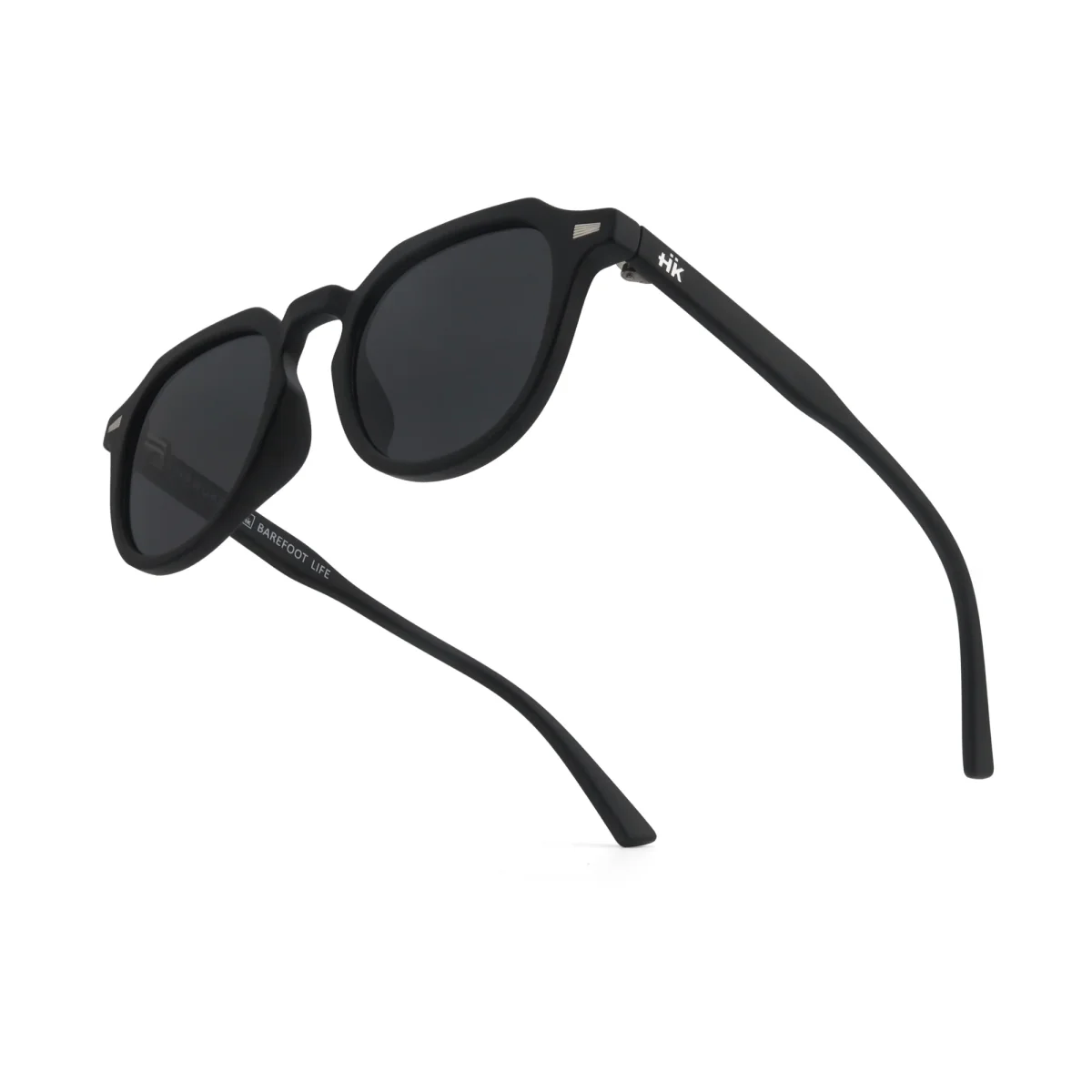 Seashell Black / Black - Imagen 3