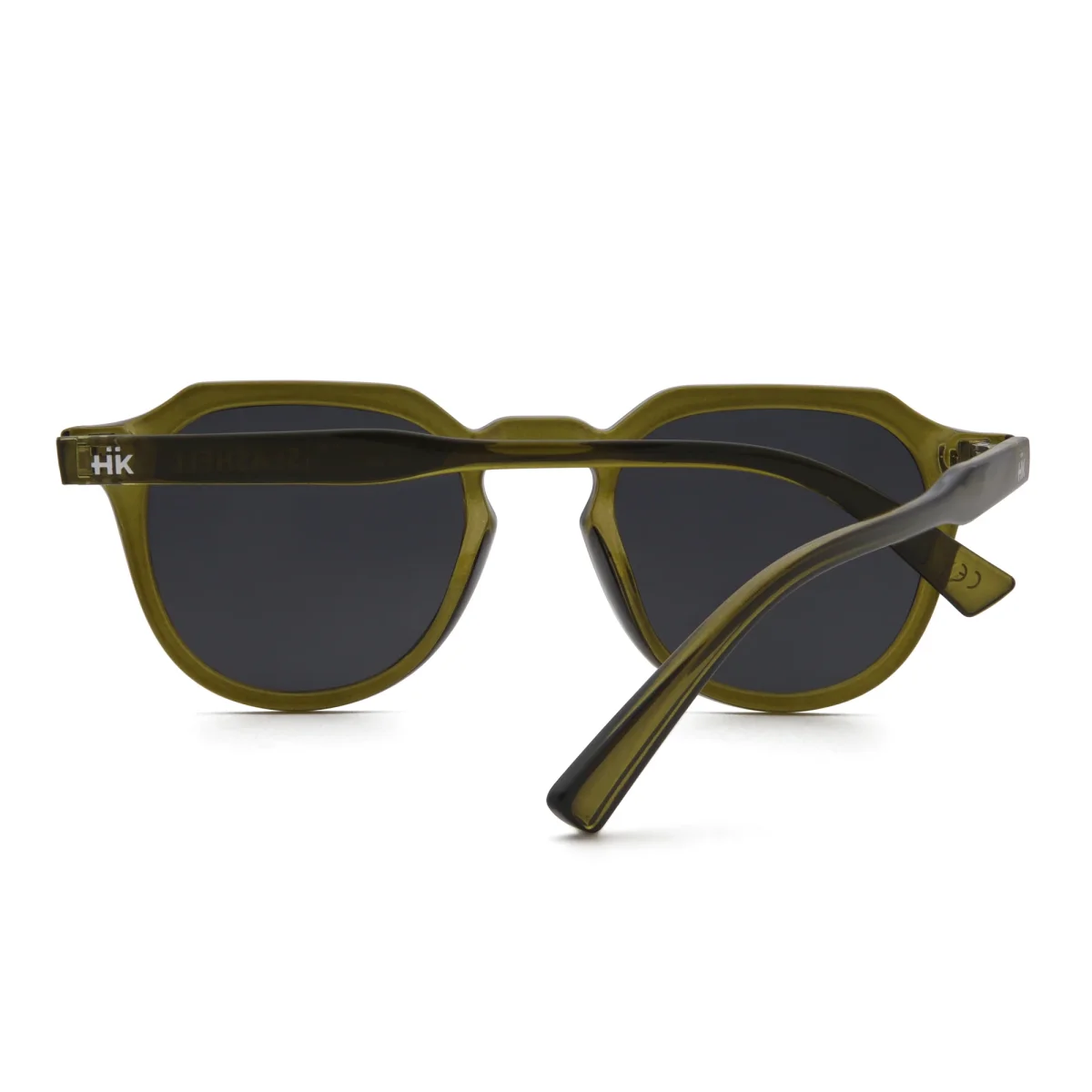 Seashell Green / Black - Imagen 5