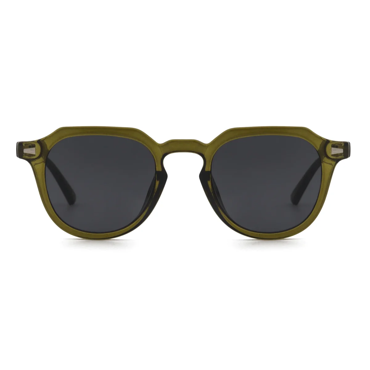 Seashell Green / Black - Imagen 6