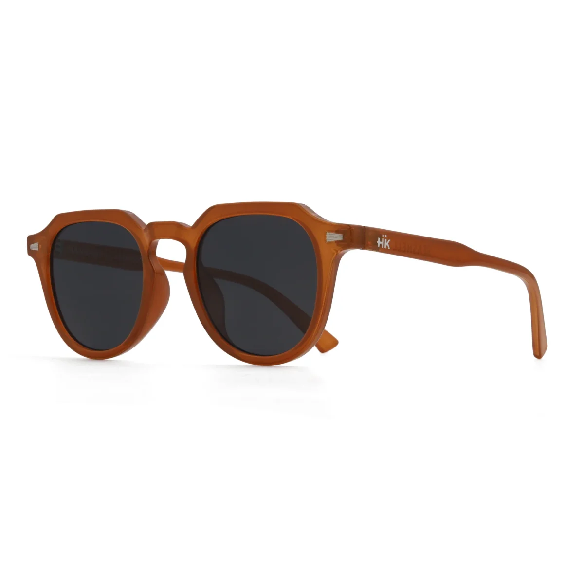 Seashell Orange / Black - Imagen 2