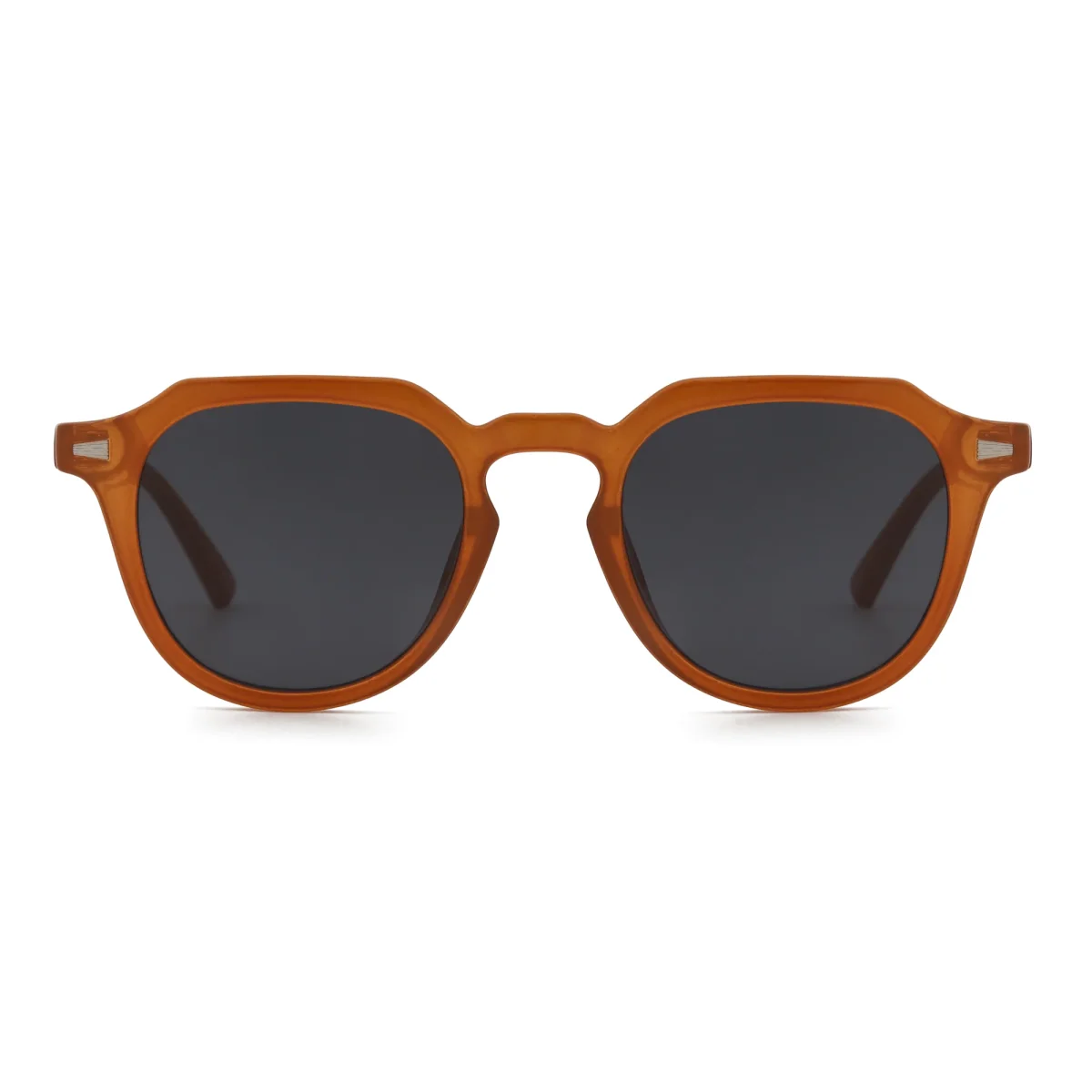 Seashell Orange / Black - Imagen 6
