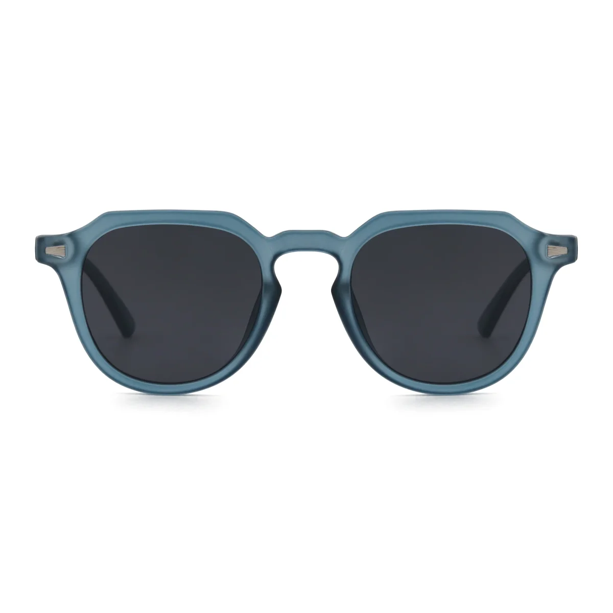 Seashell Blue / Black - Imagen 6
