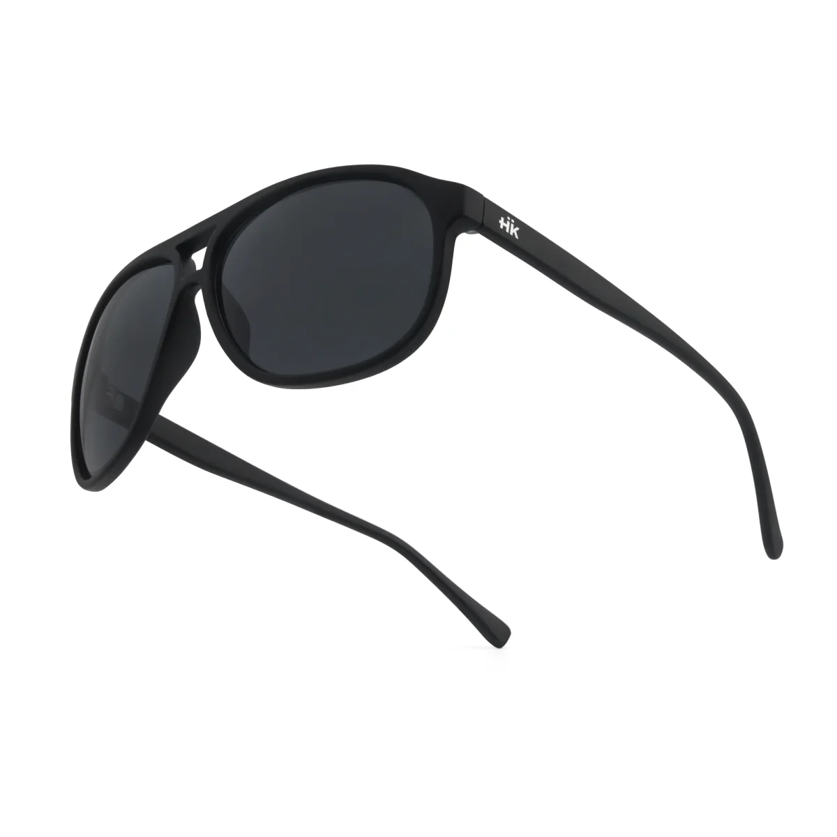 Hammock Black / Black - Imagen 3