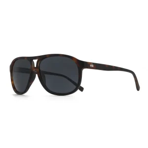 Hammock Tortoise / Black