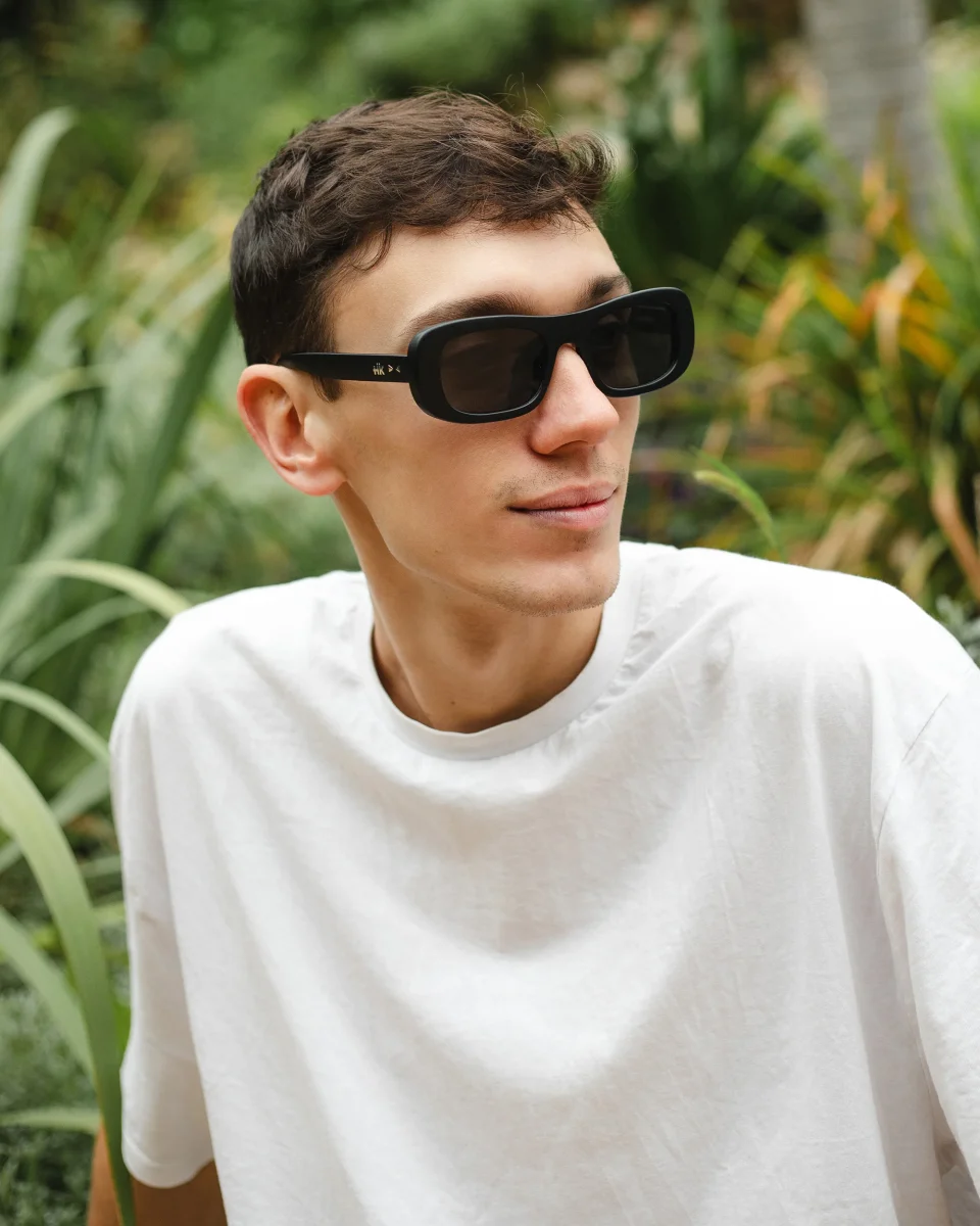Surfside Black / Black - Imagen 7