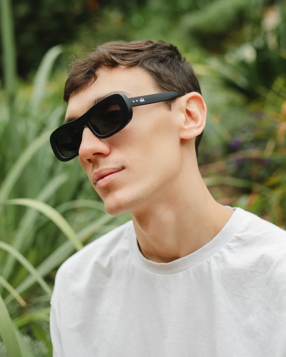 Surfside Black / Black - Imagen 9