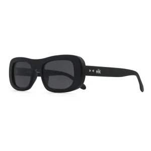 Surfside Black / Black