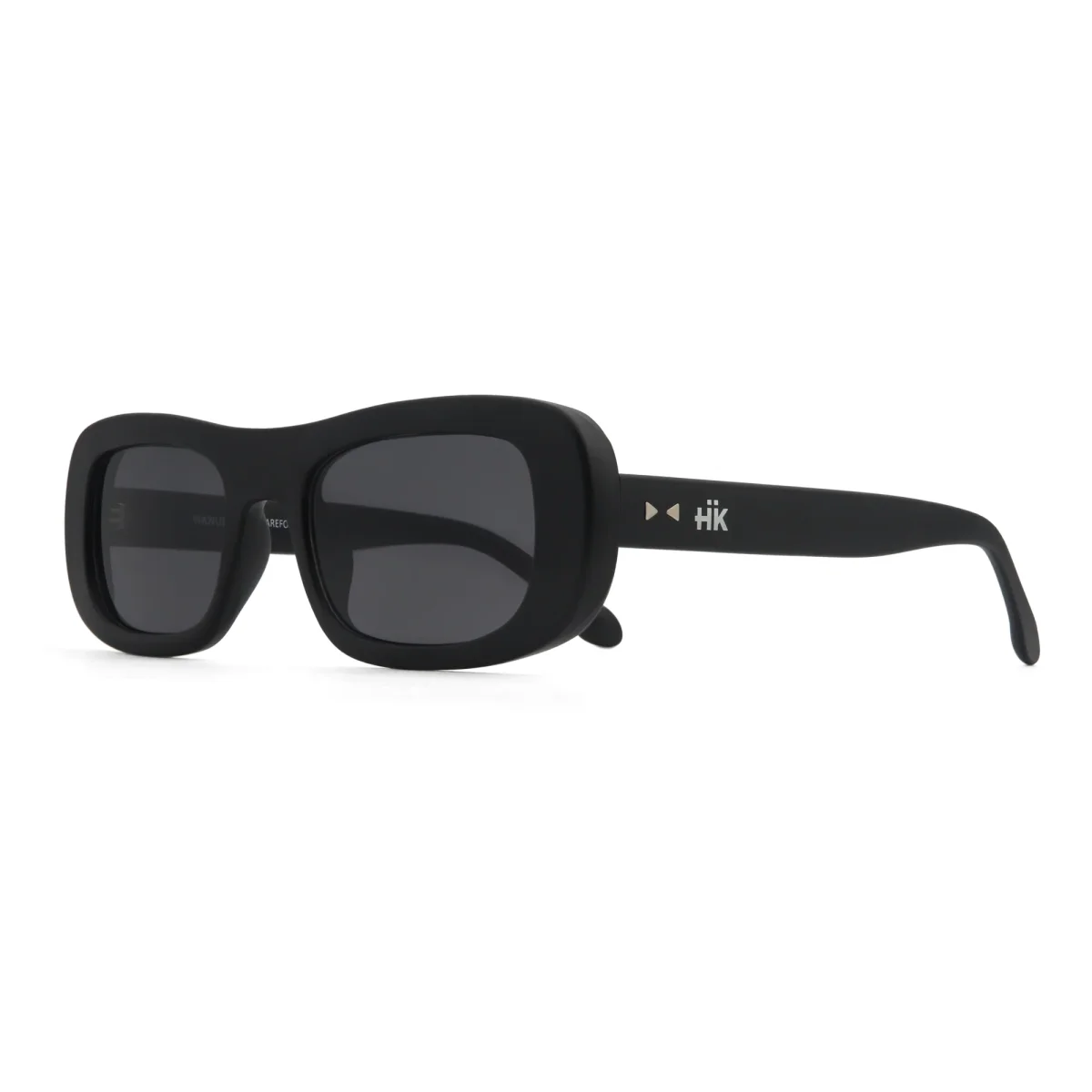 Surfside Black / Black - Imagen 2