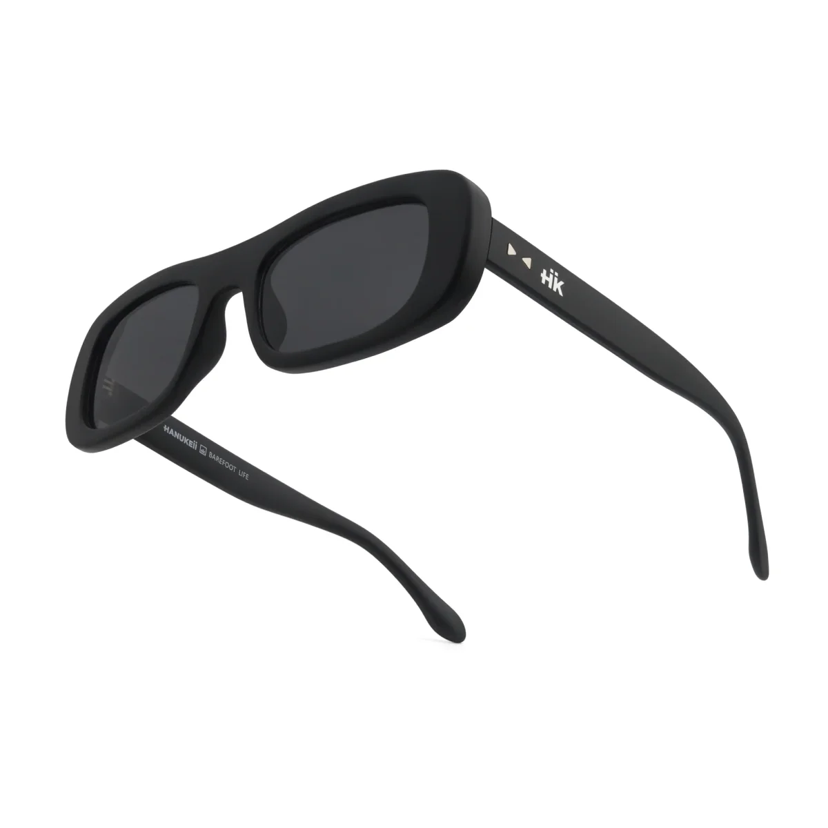 Surfside Black / Black - Imagen 3