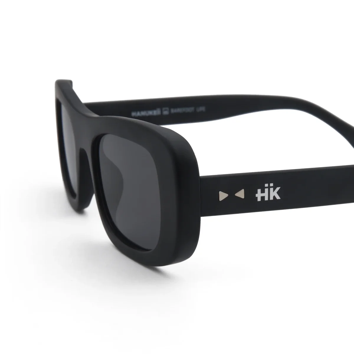 Surfside Black / Black - Imagen 4