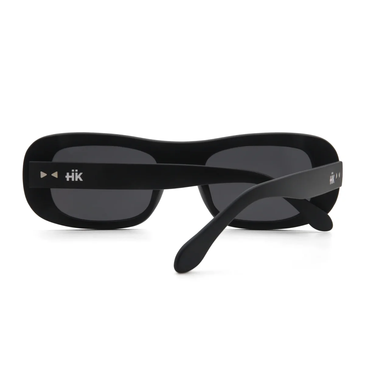 Surfside Black / Black - Imagen 5