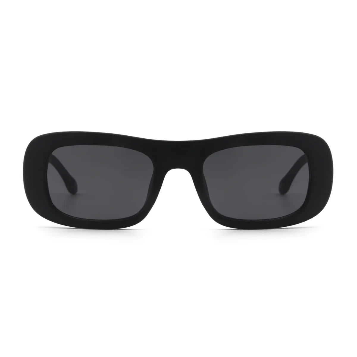 Surfside Black / Black - Imagen 6
