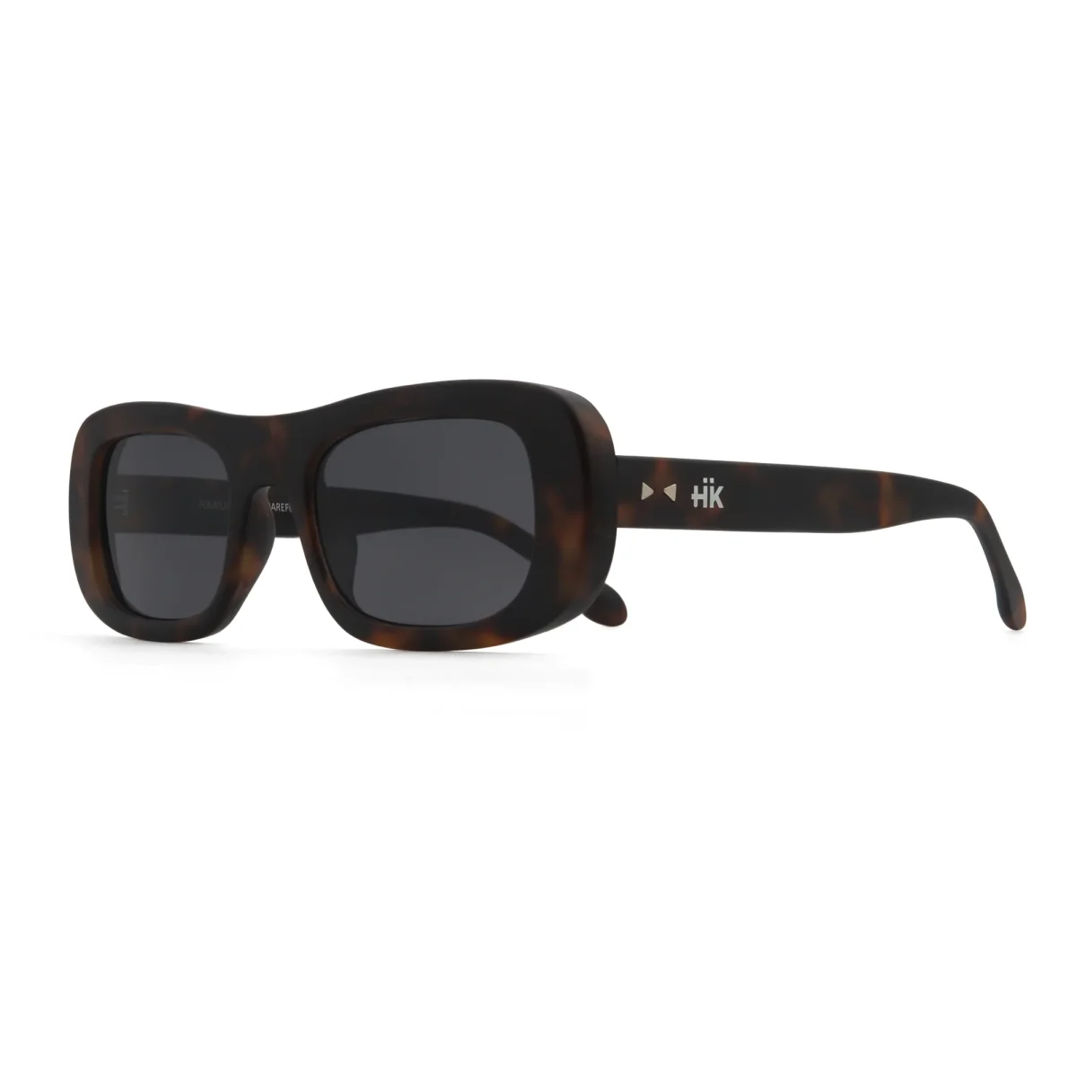 Surfside Tortoise / Black - Imagen 2