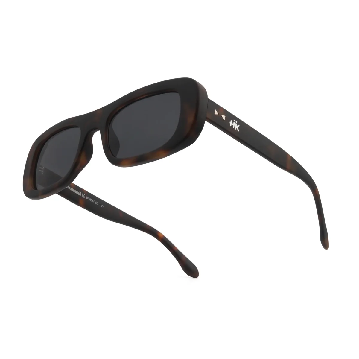 Surfside Tortoise / Black - Imagen 3