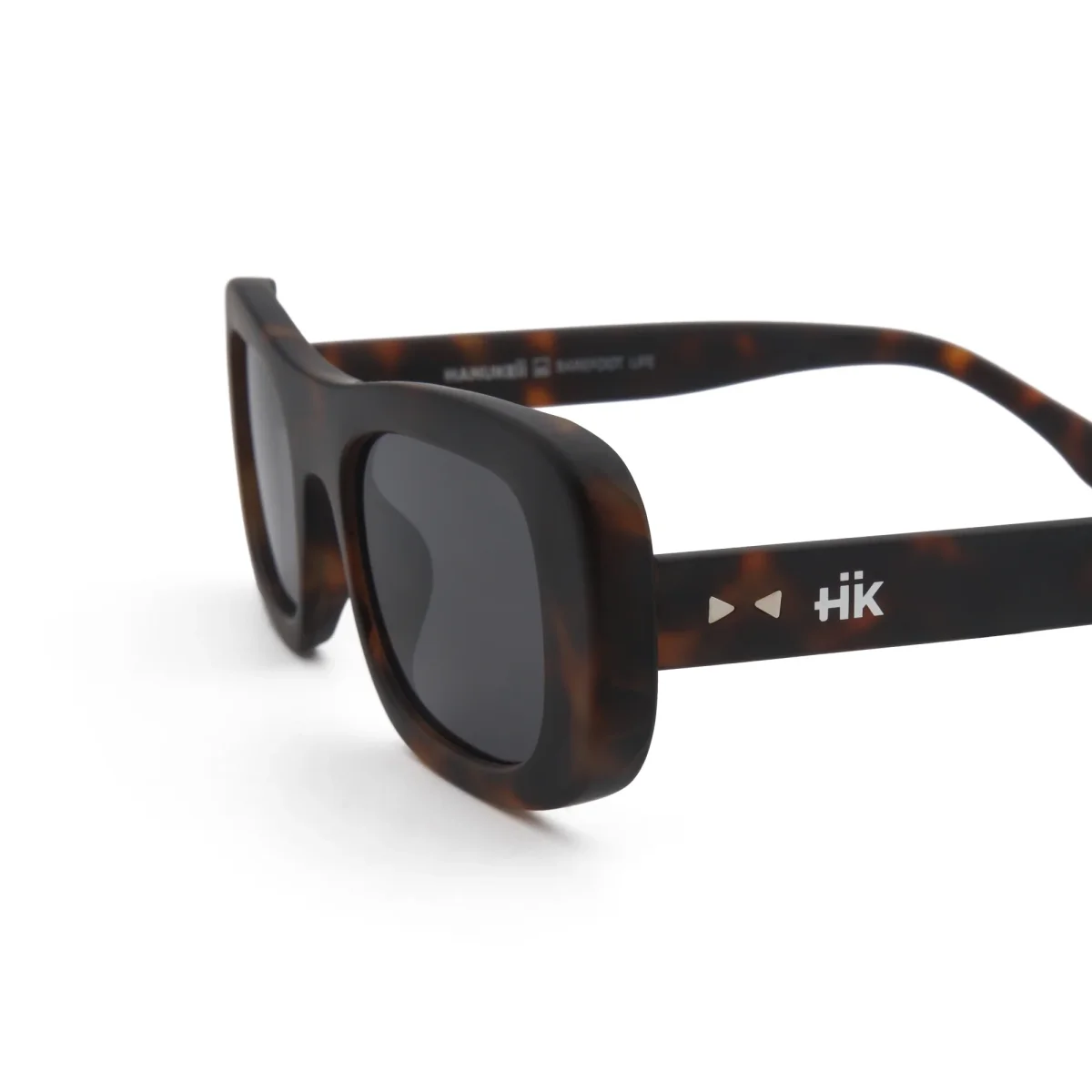 Surfside Tortoise / Black - Imagen 4