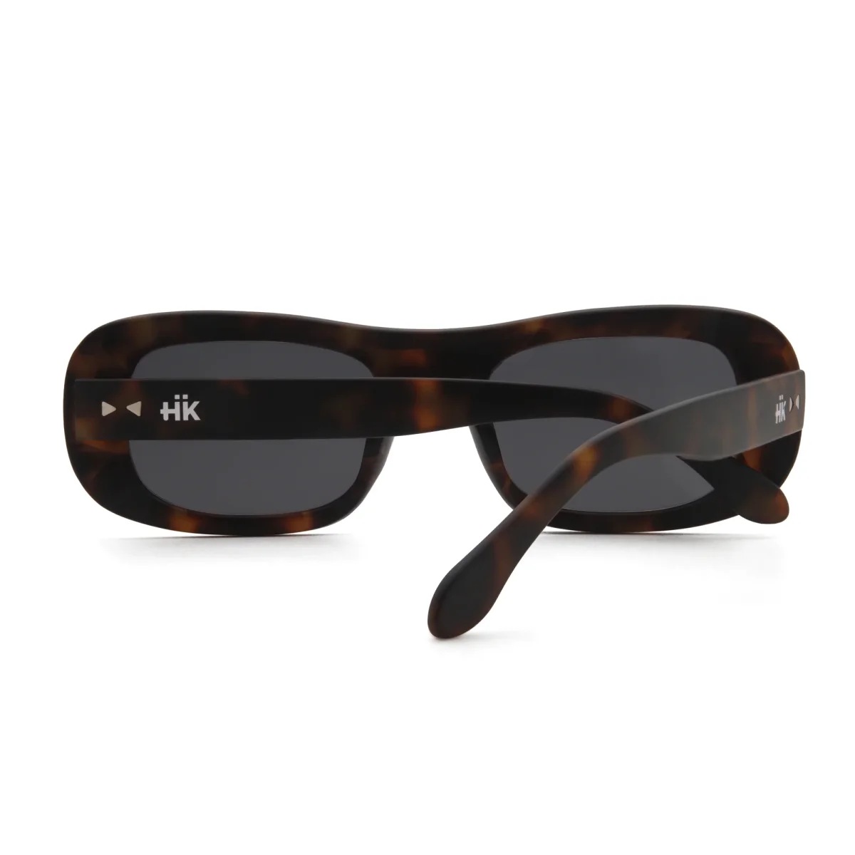Surfside Tortoise / Black - Imagen 5