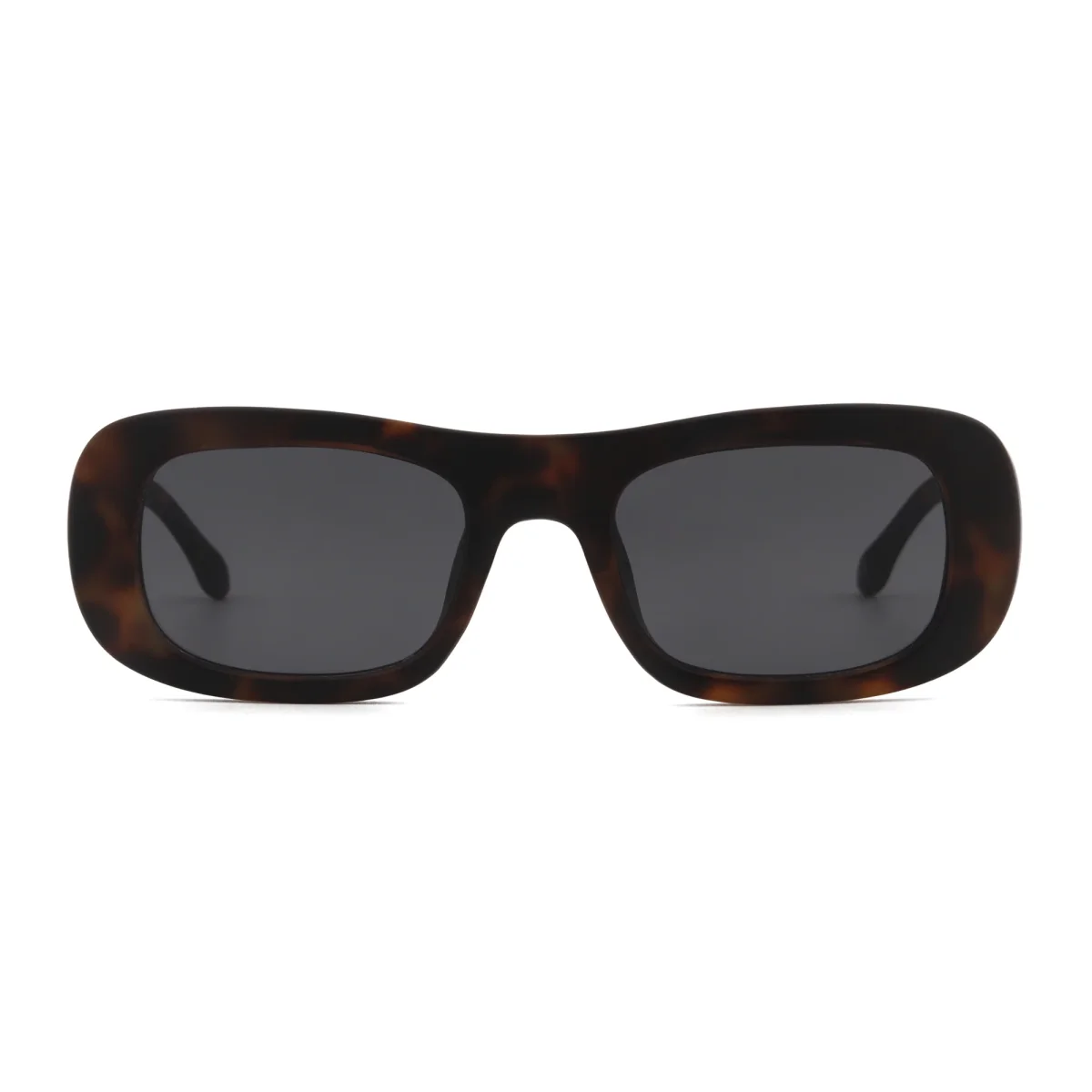 Surfside Tortoise / Black - Imagen 6