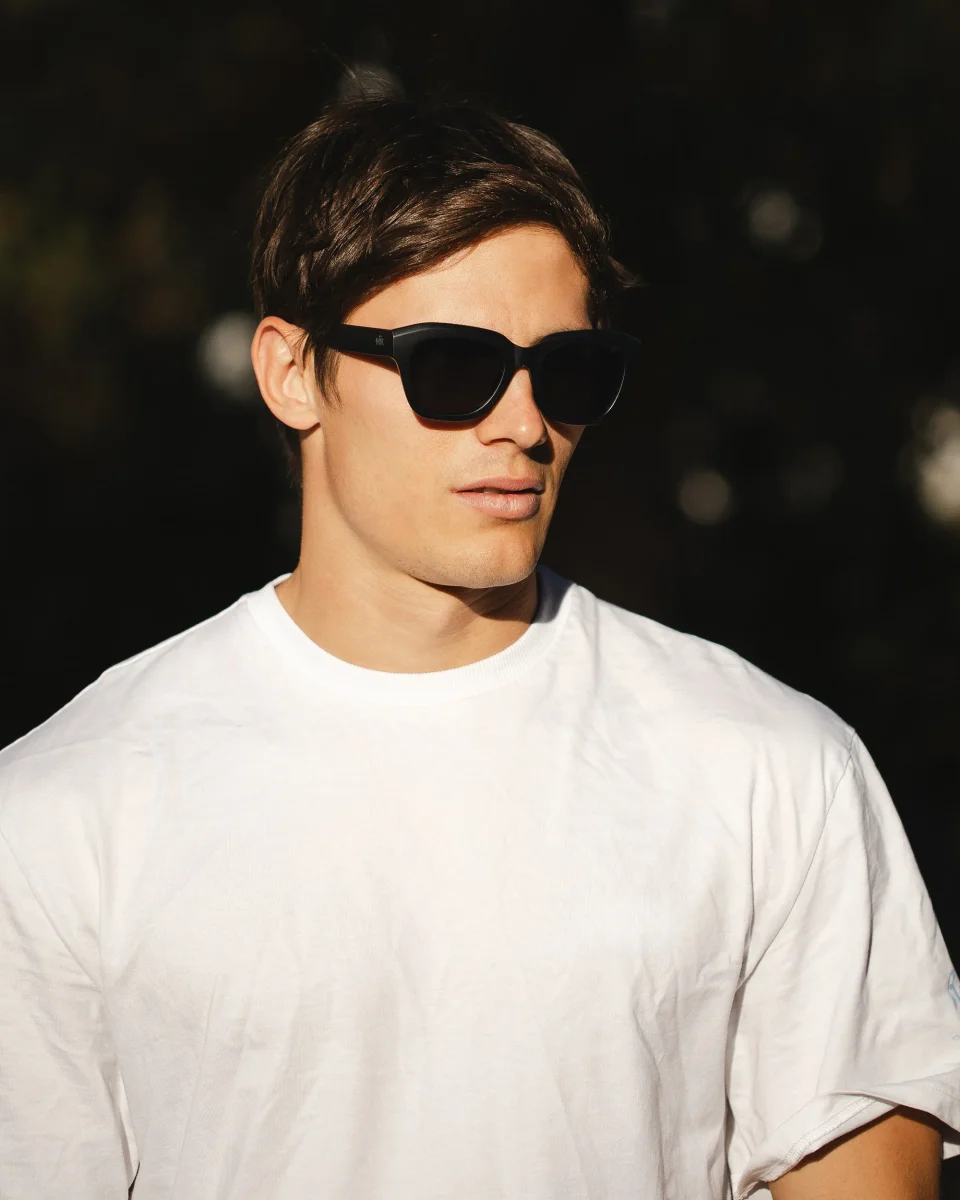Cove Black / Black - Imagen 7