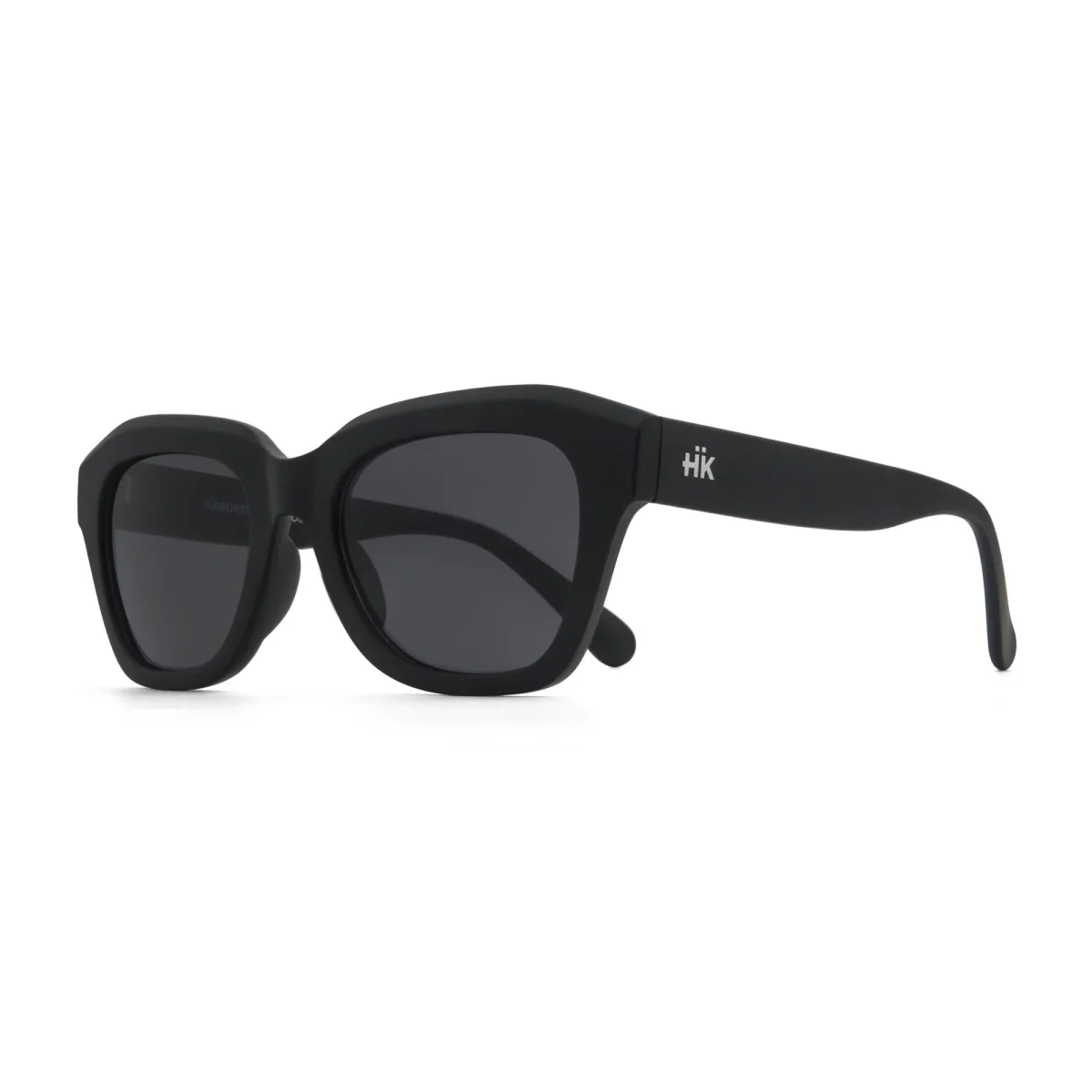 Cove Black / Black - Imagen 2