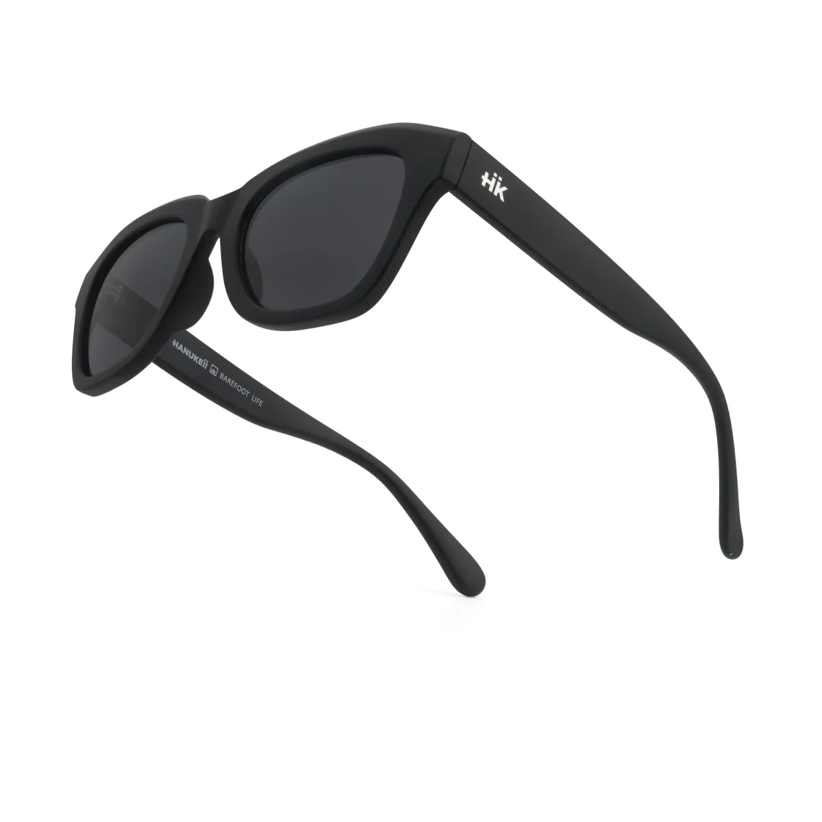 Cove Black / Black - Imagen 3