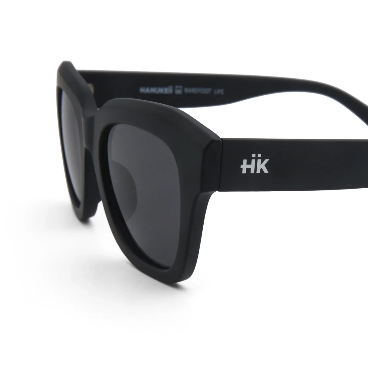 Cove Black / Black - Imagen 4