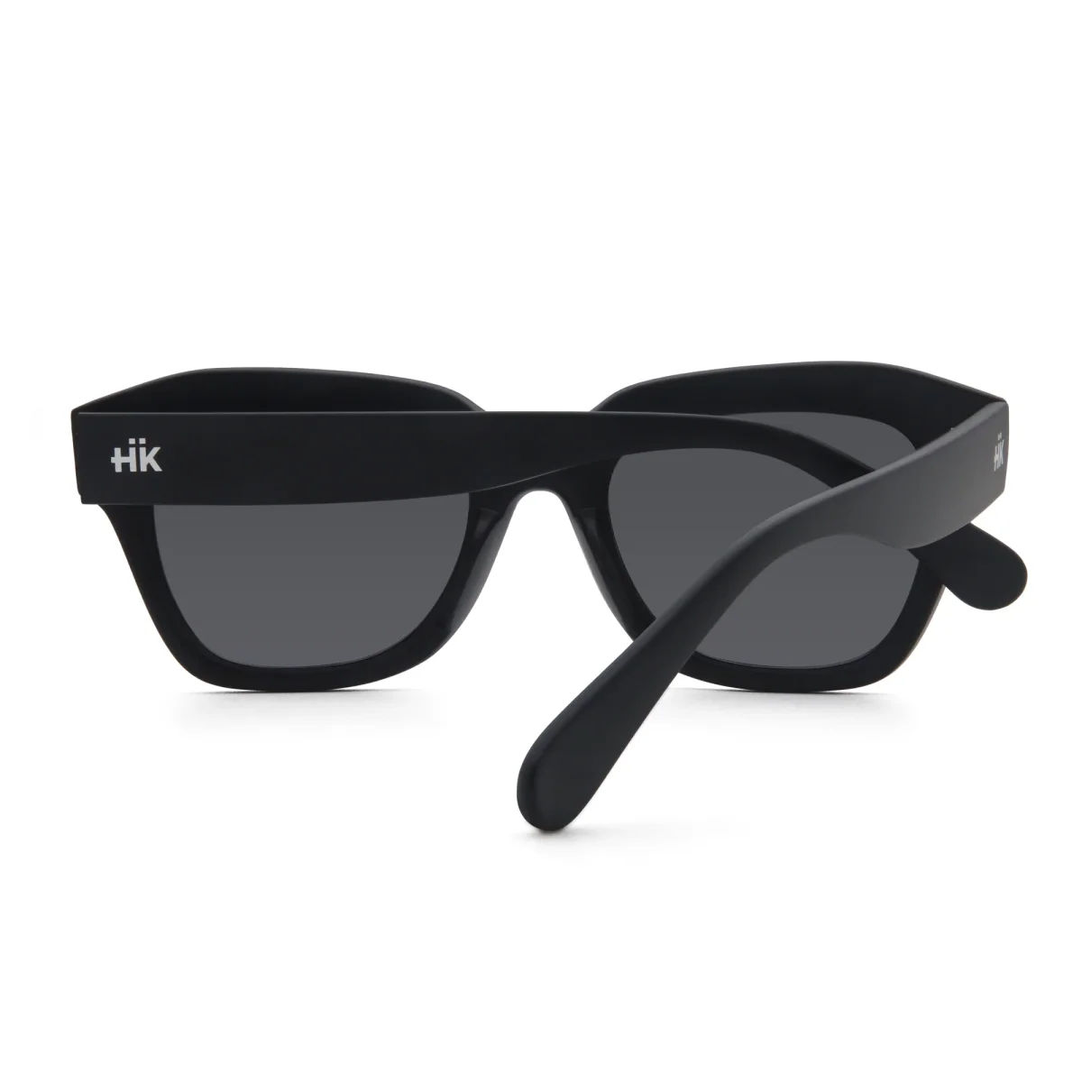 Cove Black / Black - Imagen 5