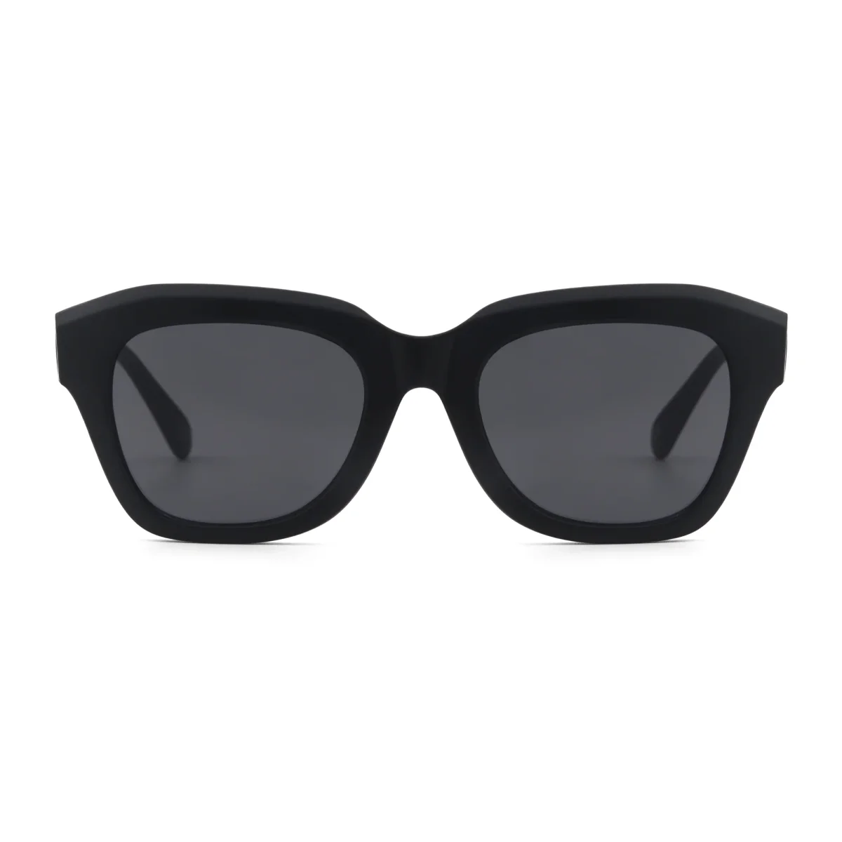 Cove Black / Black - Imagen 6