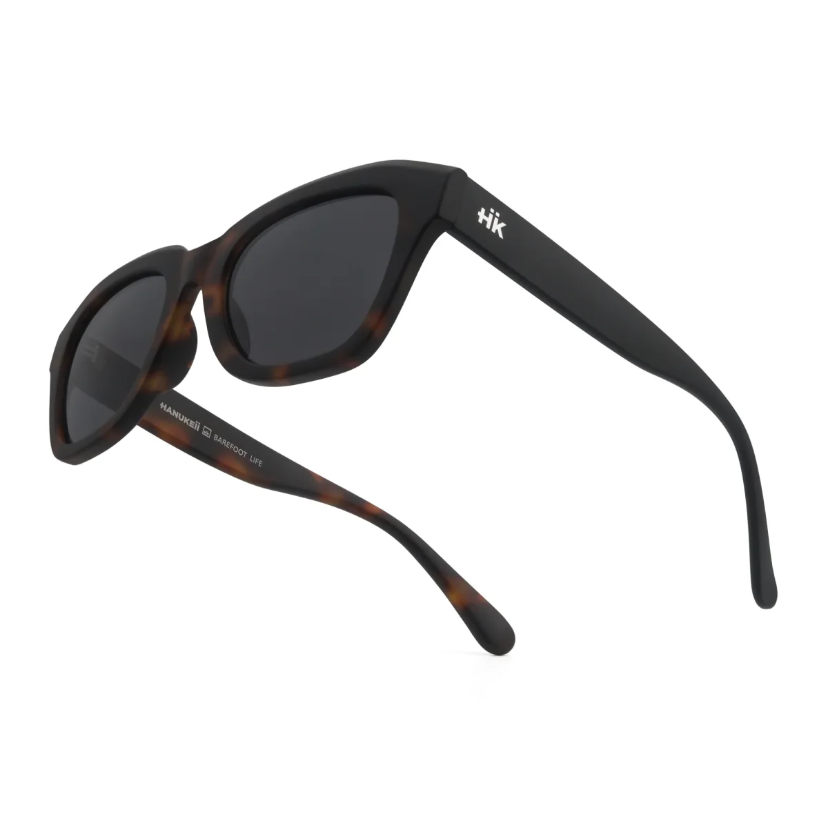 Cove Tortoise / Black - Imagen 3