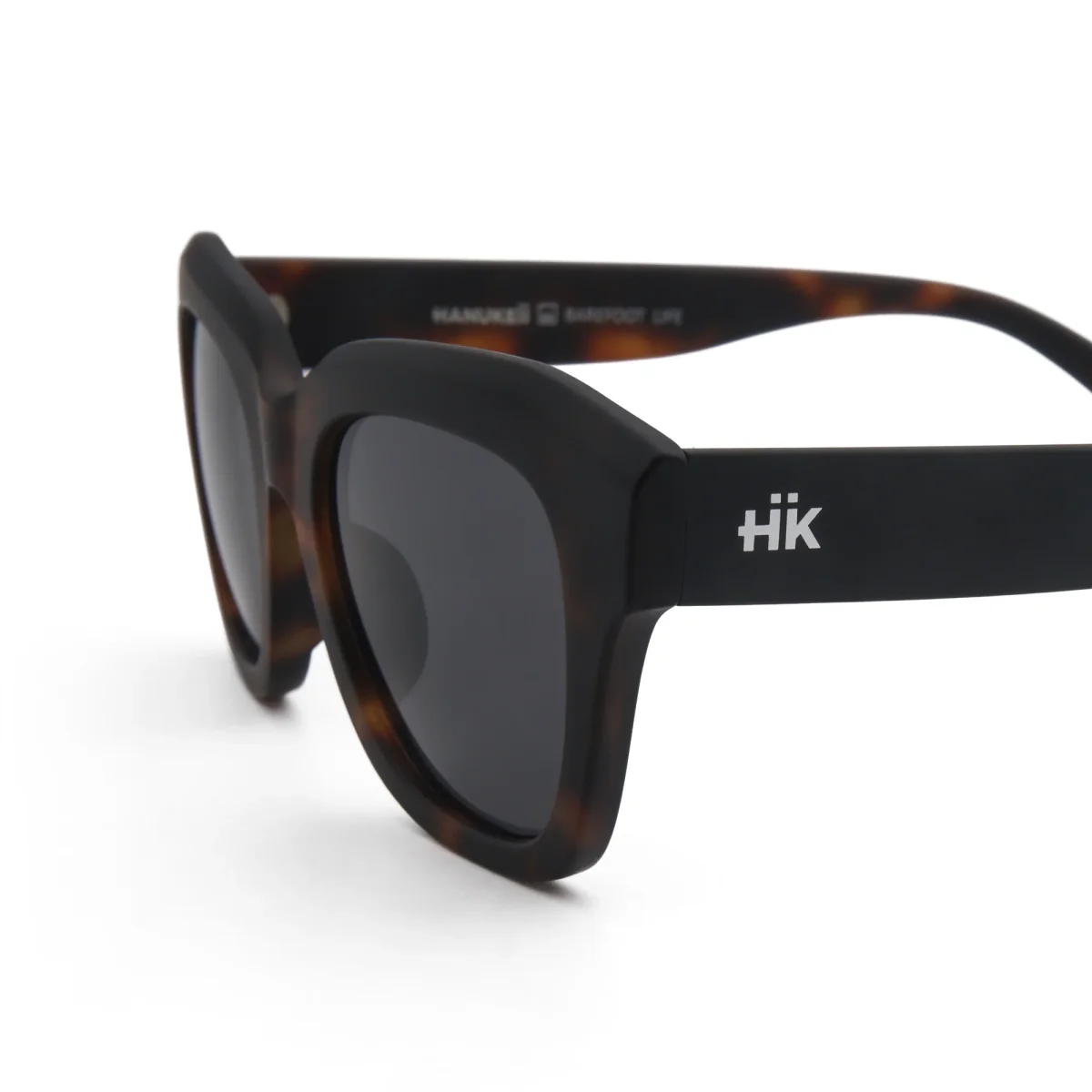 Cove Tortoise / Black - Imagen 4