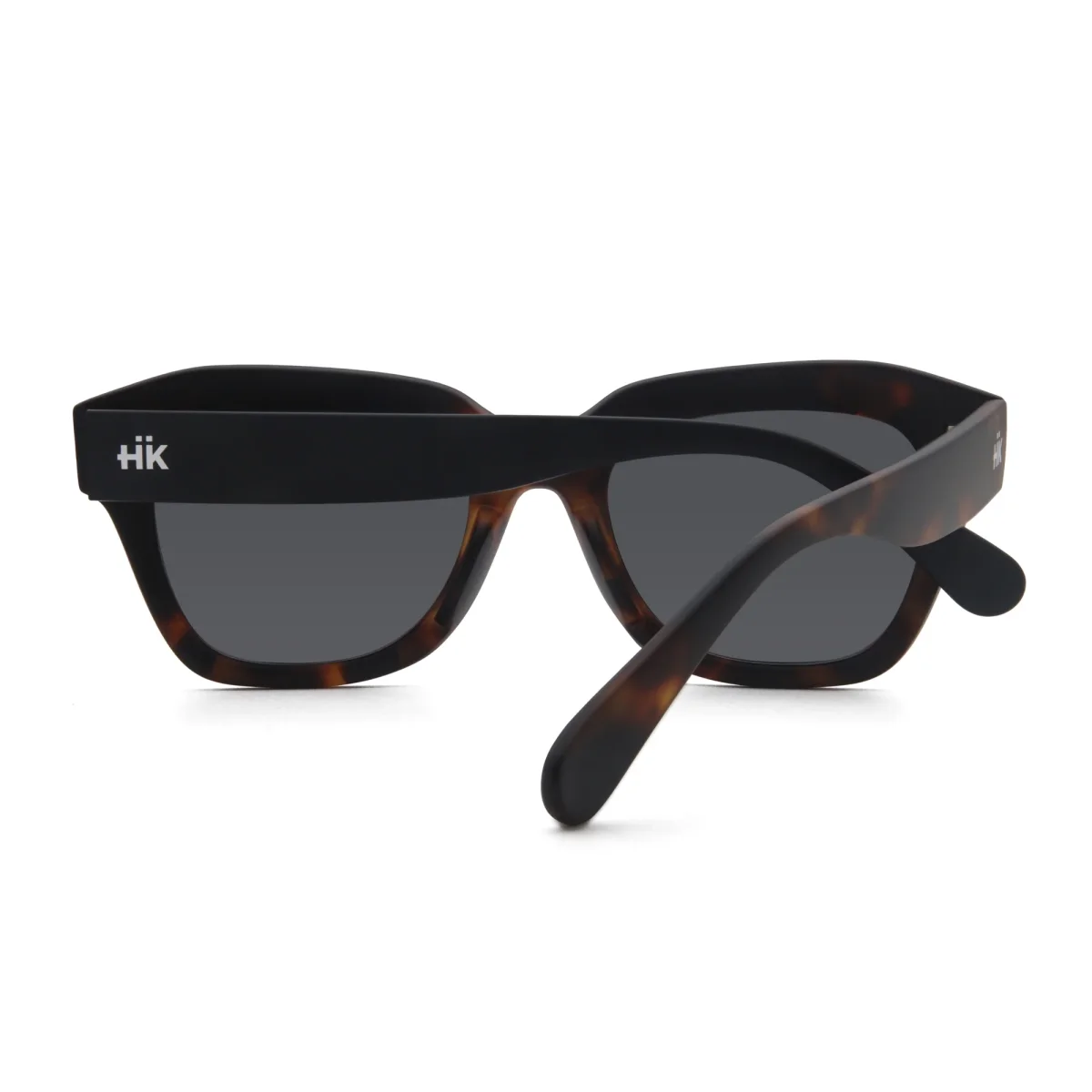 Cove Tortoise / Black - Imagen 5