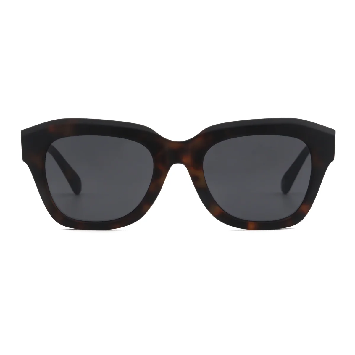 Cove Tortoise / Black - Imagen 6