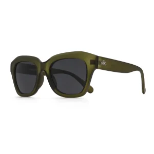 Cove Green / Black