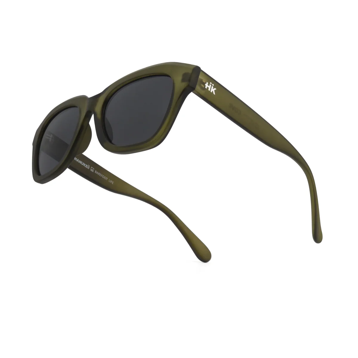 Cove Green / Black - Imagen 3