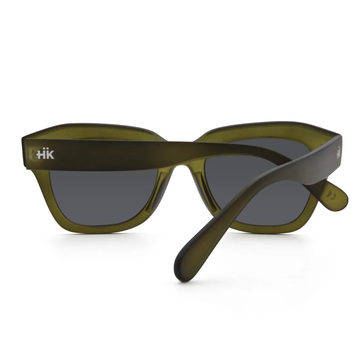 Cove Green / Black - Imagen 5