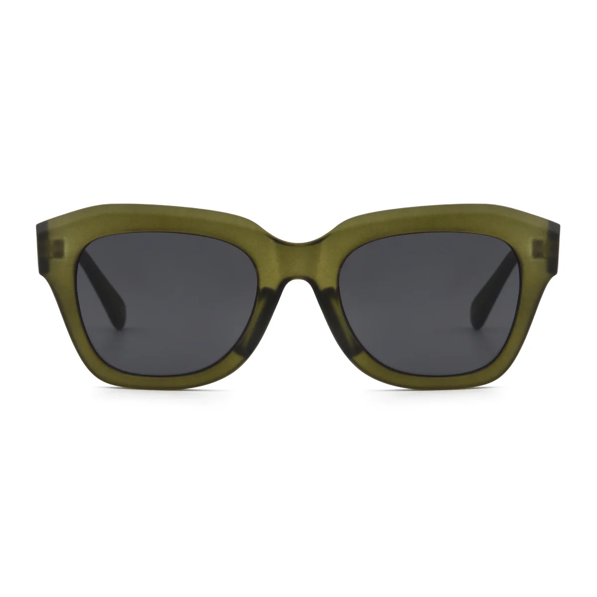 Cove Green / Black - Imagen 6