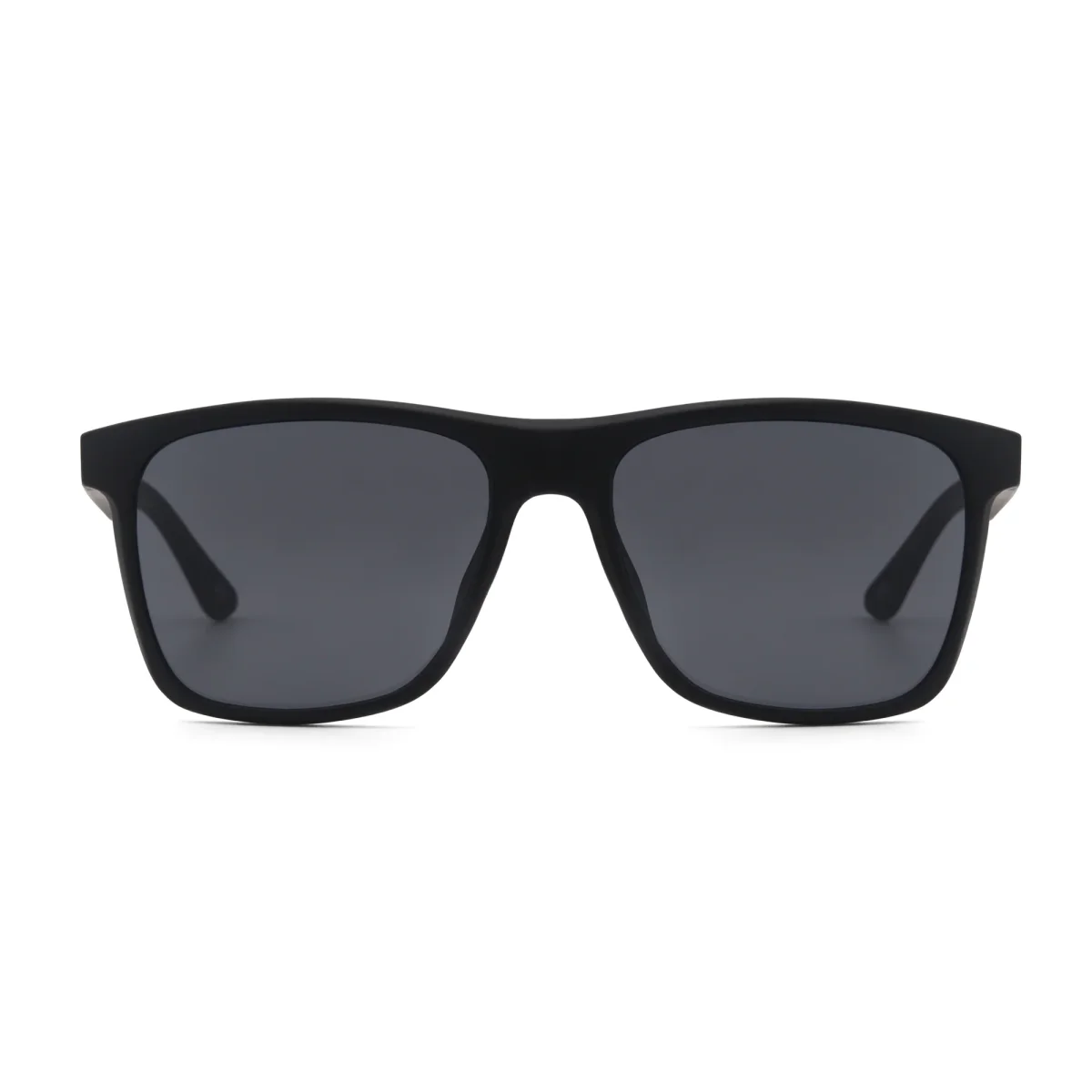 Hossegor Black / Black - Imagen 6