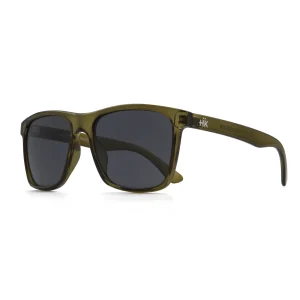 Hossegor Green / Black
