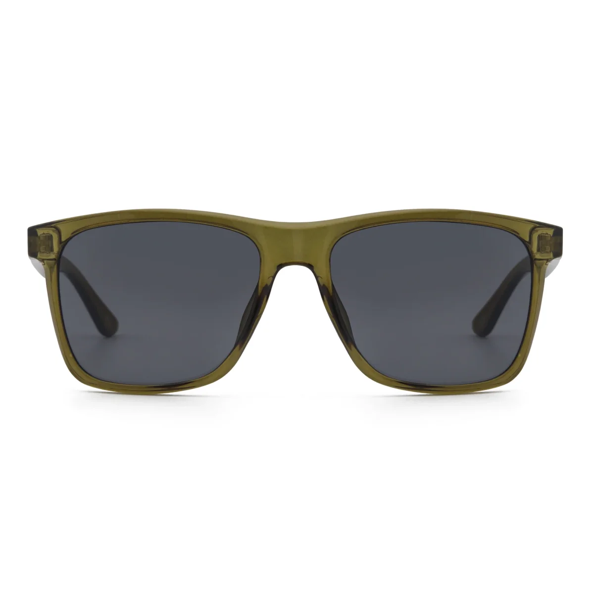Hossegor Green / Black - Imagen 6
