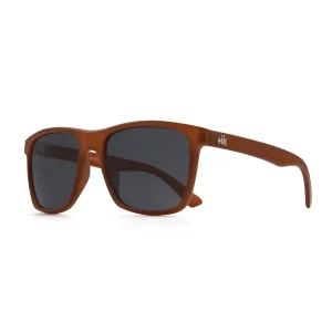 Hossegor Orange / Black