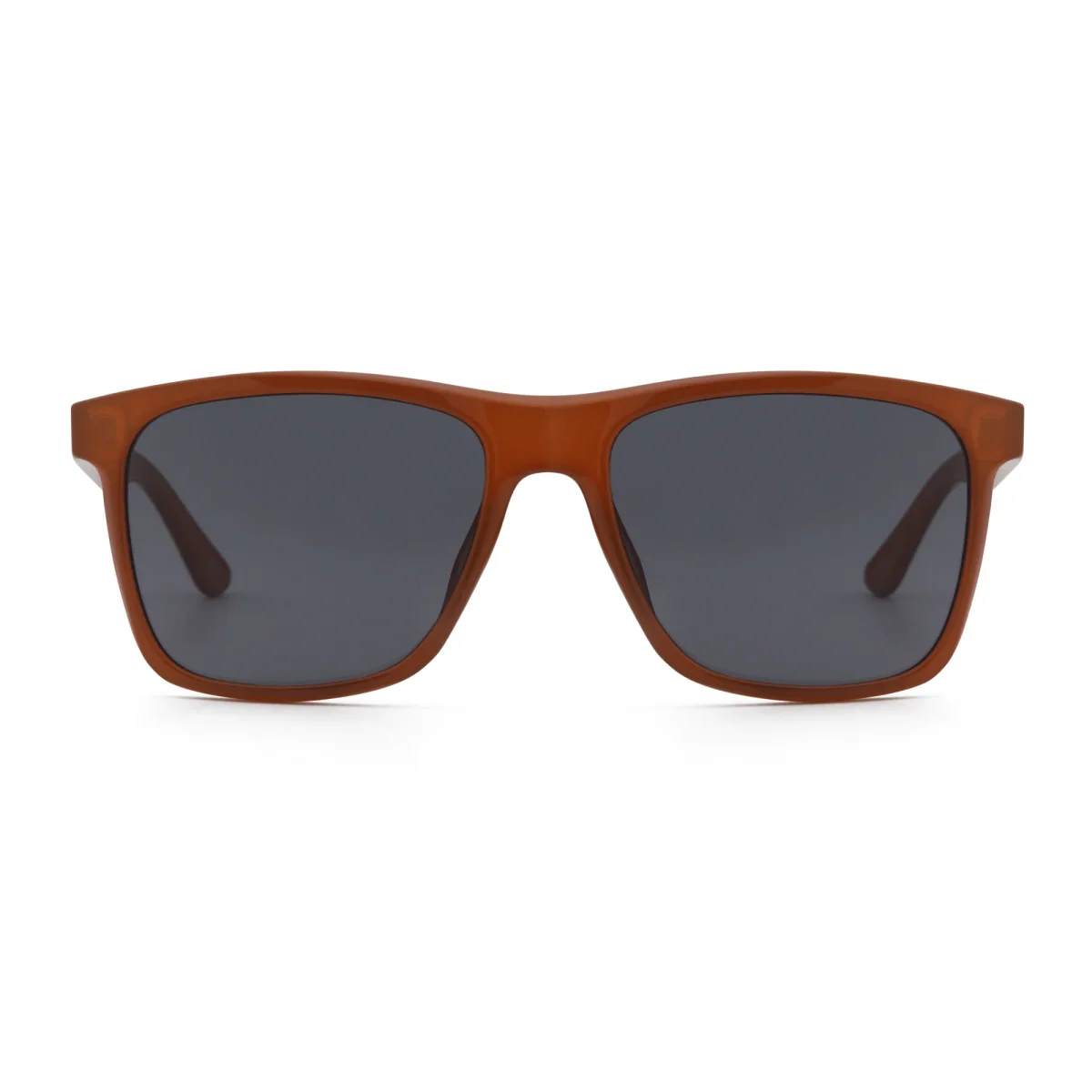 Hossegor Orange / Black - Imagen 6