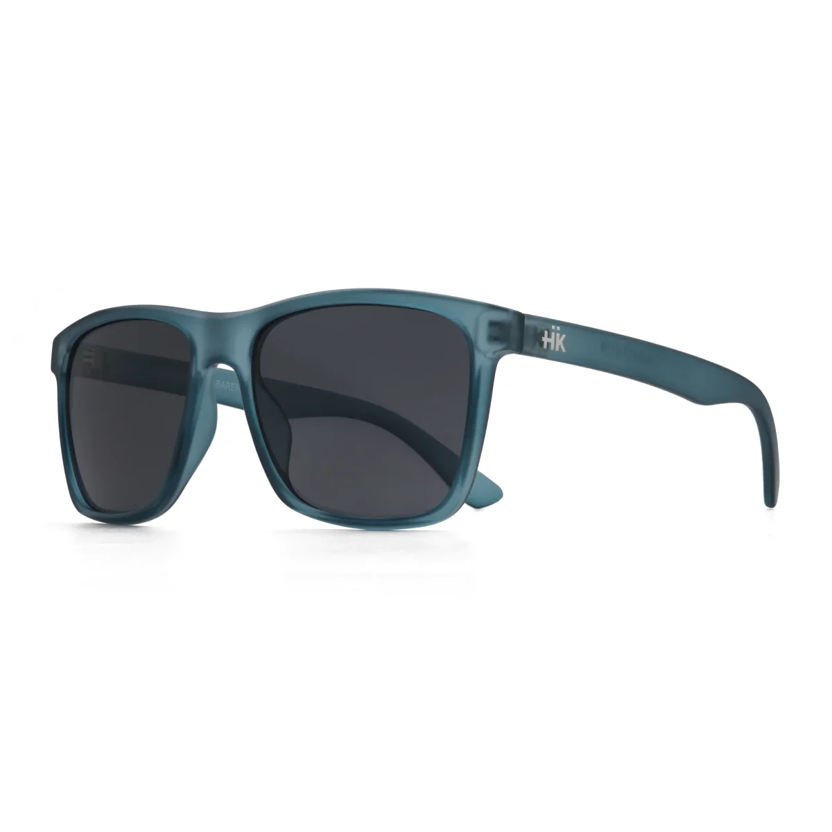Hossegor Blue / Black - Imagen 2